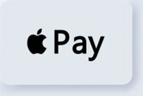 Apple Pay