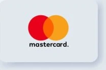 Mastercard