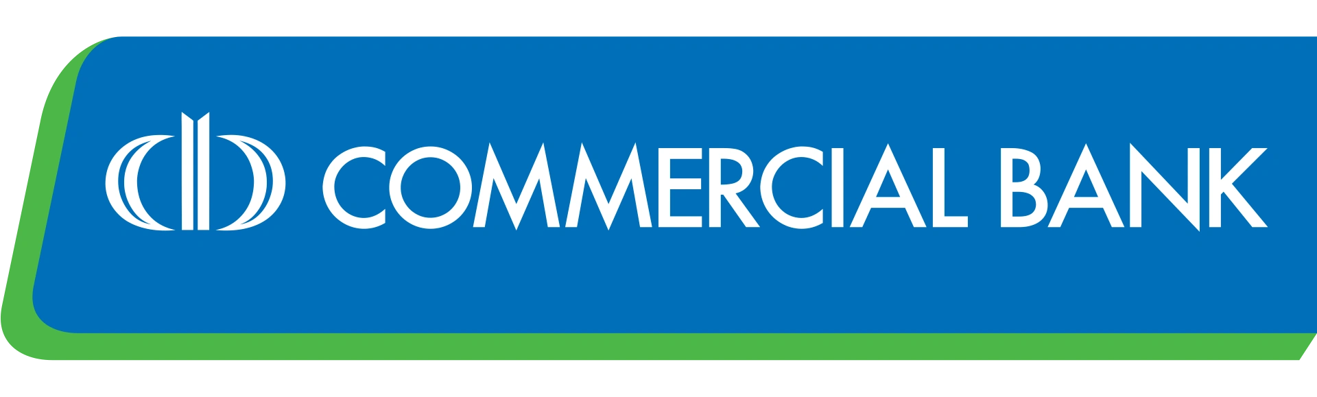 Commercial Bank Sri Lanka